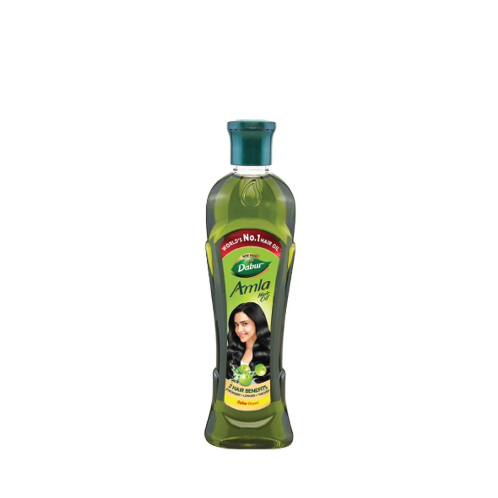 dabur-amla-hair-oil-200ml